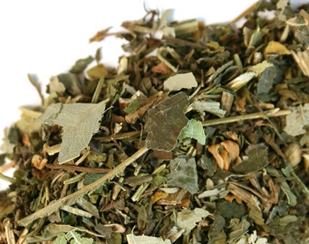 Harmony in Every Sip: Eight Herb Tea Blend, 100% All-Natural Herbal Infusion